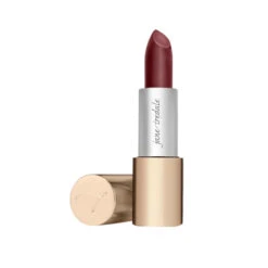 Jane Iredale Triple Luxe Long Lasting Naturally Moist Lipstick - Ella -Jane Iredale Store Triple Luxe Long Lasting Naturally Moist 61655 1777 detail