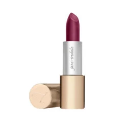 Jane Iredale Triple Luxe Long Lasting Naturally Moist Lipstick - Ella -Jane Iredale Store Triple Luxe Long Lasting Naturally Moist 61657 4849 detail