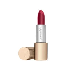 Jane Iredale Triple Luxe Long Lasting Naturally Moist Lipstick - Ella -Jane Iredale Store Triple Luxe Long Lasting Naturally Moist 61658 8911 detail