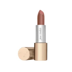 Jane Iredale Triple Luxe Long Lasting Naturally Moist Lipstick - Ella -Jane Iredale Store Triple Luxe Long Lasting Naturally Moist 61659 7847 detail