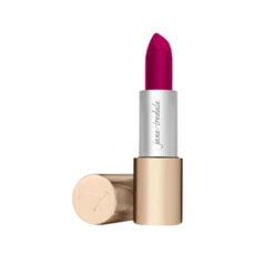 Jane Iredale Triple Luxe Long Lasting Naturally Moist Lipstick - Ella -Jane Iredale Store Triple Luxe Long Lasting Naturally Moist 61660 4571 detail