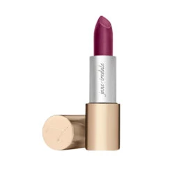 Jane Iredale Triple Luxe Long Lasting Naturally Moist Lipstick - Ella -Jane Iredale Store Triple Luxe Long Lasting Naturally Moist 61661 7219 detail
