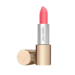 Jane Iredale Triple Luxe Long Lasting Naturally Moist Lipstick - Ella -Jane Iredale Store Triple Luxe Long Lasting Naturally Moist 61662 3871 detail
