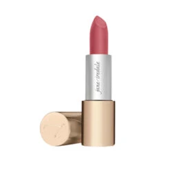 Jane Iredale Triple Luxe Long Lasting Naturally Moist Lipstick - Ella -Jane Iredale Store Triple Luxe Long Lasting Naturally Moist 61664 5424 detail