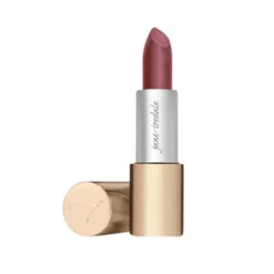 Jane Iredale Triple Luxe Long Lasting Naturally Moist Lipstick - Ella -Jane Iredale Store Triple Luxe Long Lasting Naturally Moist 61665 7280 detail