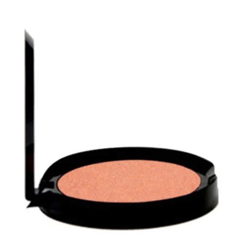 FACE Atelier Ultra Blush - Pink Satin 2 FACE Atelier Ultra Blush - Pink Satin - Image 2