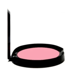 FACE Atelier Ultra Blush - Pink Satin 9 FACE Atelier Ultra Blush - Pink Satin -Jane Iredale Store Ultra Blush Pink Satin 27390 6130 detail