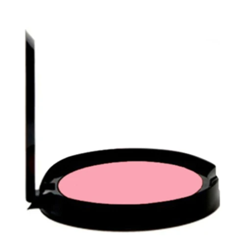FACE Atelier Ultra Blush - Pink Satin 3 FACE Atelier Ultra Blush - Pink Satin - Image 3