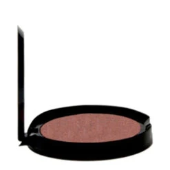 FACE Atelier Ultra Blush - Pink Satin 10 FACE Atelier Ultra Blush - Pink Satin -Jane Iredale Store Ultra Blush Rosewood 27392 2280 detail