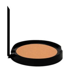 FACE Atelier Ultra Bronzer - Cognac -Jane Iredale Store Ultra Bronzer Cognac 27400 3311 detail