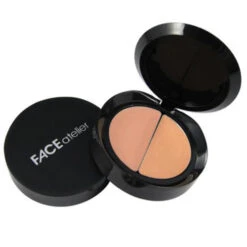 FACE Atelier Ultra Camouflage Duet - Light -Jane Iredale Store Ultra Camouflage Duet Light new 27396 8826 detail