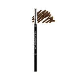 T LeClerc Ultra Fine Eyebrow Pencil - 01 Blond -Jane Iredale Store Ultra Fine Eyebrow Pencil 03 Brun 62738 9408 detail
