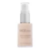 FACE Atelier Ultra Foundation - #1 Porcelain