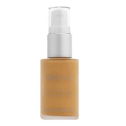 FACE Atelier Ultra Foundation - #1 Porcelain -Jane Iredale Store Ultra Foundation 10 Cocoa 25722 4920 detail