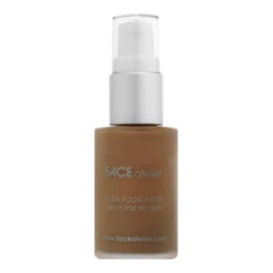 FACE Atelier Ultra Foundation - #1 Porcelain -Jane Iredale Store Ultra Foundation 12 Sable 25724 5168 detail