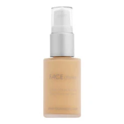 FACE Atelier Ultra Foundation - #1 Porcelain -Jane Iredale Store Ultra Foundation 2 Ivory 25714 2934 detail