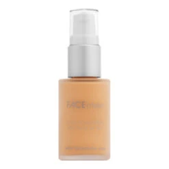 FACE Atelier Ultra Foundation - #1 Porcelain -Jane Iredale Store Ultra Foundation 6 Honey 25718 11 detail