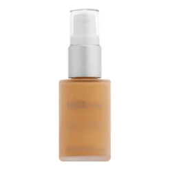 FACE Atelier Ultra Foundation - #1 Porcelain -Jane Iredale Store Ultra Foundation 7 Tan 25719 5161 detail
