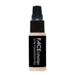 FACE Atelier Ultra Foundation PRO - #1 Porcelain