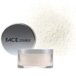FACE Atelier Ultra Loose Powder - Translucent Pro 7 FACE Atelier Ultra Loose Powder - Translucent Pro -Jane Iredale Store Ultra Loose Powder Translucent Pro 47645 1243 detail