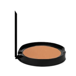 FACE Atelier Ultra Pressed Powder - Translucent