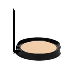 FACE Atelier Ultra Pressed Powder - Translucent -Jane Iredale Store Ultra Pressed Powder Light 27404 847 detail