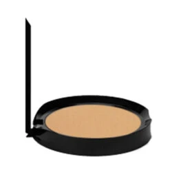 FACE Atelier Ultra Pressed Powder - Translucent -Jane Iredale Store Ultra Pressed Powder Medium 27405 888 detail