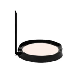 FACE Atelier Ultra Pressed Powder - Translucent -Jane Iredale Store Ultra Pressed Powder Translucent 27403 6612 detail