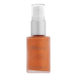 FACE Atelier Ultra Sheer - Opal -Jane Iredale Store Ultra Sheer Peach 26793 1813 detail