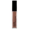 Babor Ultra Shine Lip Gloss 01 - Bronze