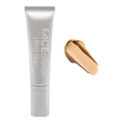 FACE Atelier Ultra Skin - 0.5 -Jane Iredale Store Ultra Skin 3 34050 9180 detail