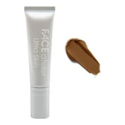 FACE Atelier Ultra Skin - 0.5 -Jane Iredale Store Ultra Skin 11.5 old 34058 5053 detail