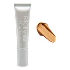 FACE Atelier Ultra Skin - 0.5 -Jane Iredale Store Ultra Skin 5 old 34052 1316 detail