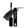 Amaterasu - Geisha Ink Ultra Volume Mascara - Black