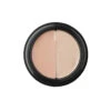 Glo Skin Beauty Under Eye Concealer - Golden
