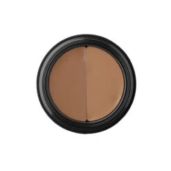 Glo Skin Beauty Under Eye Concealer - Golden -Jane Iredale Store Under Eye Concealer Honey 45673 7594 detail