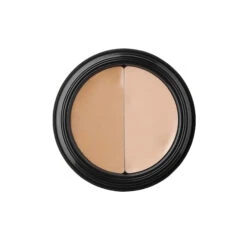 Glo Skin Beauty Under Eye Concealer - Golden -Jane Iredale Store Under Eye Concealer Natural 45675 8717 detail