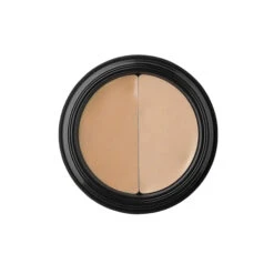 Glo Skin Beauty Under Eye Concealer - Golden -Jane Iredale Store Under Eye Concealer Sand 58563 5115 detail