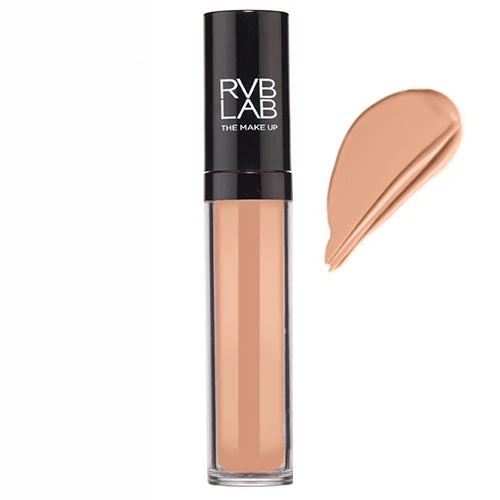 RVB Lab Universal Hydra Concealer 1 RVB Lab Universal Hydra Concealer