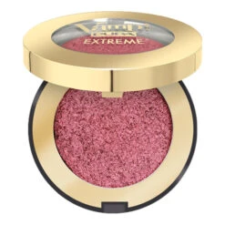 Pupa Vamp! Extreme Eyeshadow - Extreme Copper 002 -Jane Iredale Store Vamp Extreme Eyeshadow Extreme Ginger 67285 8656 detail