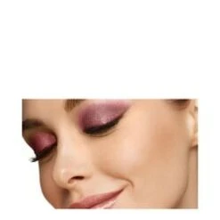Pupa Vamp! Extreme Eyeshadow - Extreme Copper 002 -Jane Iredale Store Vamp Extreme Eyeshadow Extreme Ginger 67286 3657 general