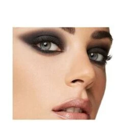 Pupa Vamp! Matt - White Chalk 010 13 Pupa Vamp! Matt - White Chalk 010 -Jane Iredale Store Vamp Matt Deep Black 060 add1 67293 2208 general
