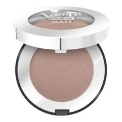 Pupa Vamp! Matt - White Chalk 010 14 Pupa Vamp! Matt - White Chalk 010 -Jane Iredale Store Vamp Matt Desert Nude 030 67290 4871 detail