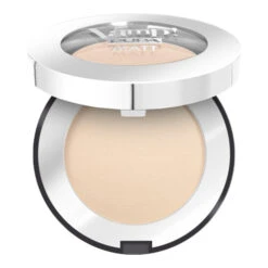 Pupa Vamp! Matt - White Chalk 010 16 Pupa Vamp! Matt - White Chalk 010 -Jane Iredale Store Vamp Matt Vanilla Cream 020 67289 3854 detail