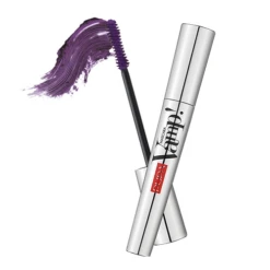 Pupa Vamp! Mascara - 100 Black -Jane Iredale Store Vamp Mascara 400 Purple new 50567 6635 detail