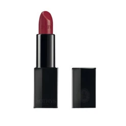 Sothys Velvet Effect Matte Lipstick - 310 - Rose Lepic -Jane Iredale Store Velvet Effect Matte Lipstick 340 Prune Republique 53270 7330 detail
