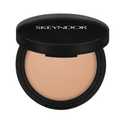 Skeyndor Vitamin C Age Preventing Powder - 02