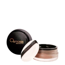 Osmosis MD Professional Voila Finishing Loose Powder - Translucent