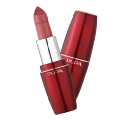 Pupa Volume Lipstick - 101 Nude Rose -Jane Iredale Store Volume Lipstick 301 Coral Pink 22028 1156 detail