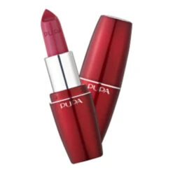 Pupa Volume Lipstick - 101 Nude Rose -Jane Iredale Store Volume Lipstick 302 Fuchsia Fatal 22029 7492 detail
